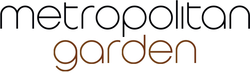 Metropolitan Garden Limena